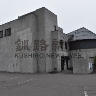 旧六花亭春採店を取得　ＡＮＡホテル運営会社、長期滞在用宿泊施設に【釧路市】(2024-07-02)