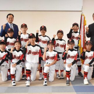 全道での活躍誓う【標津、別海】_1(2024-07-24)