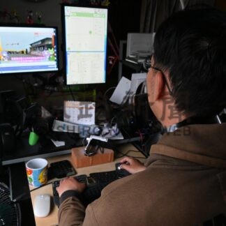 地域の魅力 ユーチューブで　「釧路のずんだもん」チャンネル１万人突破【釧路市】(2024-07-18)