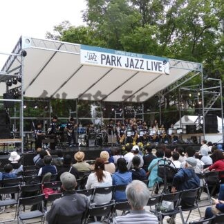 夏の札幌　イベント多彩　ジャズやオーケストラ、演劇も【札幌市】(2024-07-12)