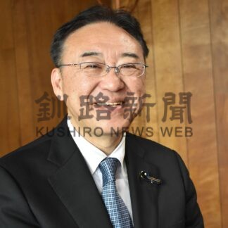 宿泊税導入の今後　笠井動議が道政報告【釧路市】(2024-07-14)