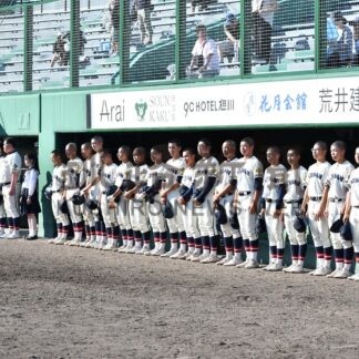 釧江南 六回コールド負け【旭川】_1(2024-07-14)