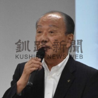 ナガコンブ漁１８日操業開始　歯舞漁協【根室】(2024-07-10)