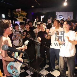 子供の新たな居場所へ　サンクチュアリ・エム開店【根室】(2024-08-01)