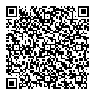 歩いて俳句詠もう　１７日元町フットパス句会【釧路市】_1(2024-08-09)