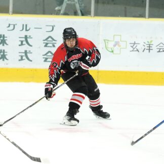 武修館 全国準Ｖ　アイホ高校選抜、駒苫に２－３ 連覇逃す_1(2024-08-06)