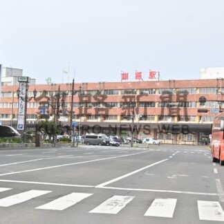 釧路市の将来像考える　９月７日に市民ワークショップ【釧路市】(2024-08-26)