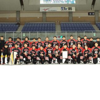 武修館 全国準Ｖ　アイホ高校選抜、駒苫に２－３ 連覇逃す(2024-08-06)