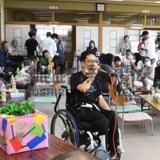 夏のイベント満喫【釧路市】_2(2024-08-24)