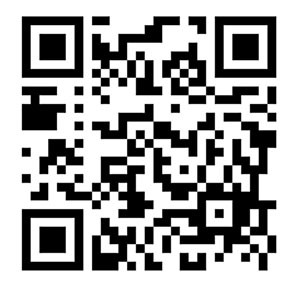 釧路市の将来像考える　９月７日に市民ワークショップ【釧路市】_1(2024-08-26)