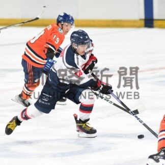 大学アイホの強豪熱戦　タンチョウ杯開幕【釧路市】(2024-08-22)