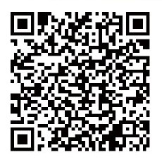 地図手にポイント巡る　ＦＭくしろがロゲイニング、新スポーツ２９日開催【釧路市】_1(2024-09-17)