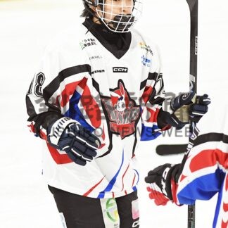 Ｄａｉｓｈｉｎ意地の３位　アイホオータムレディース杯【釧路市】_1(2024-09-24)