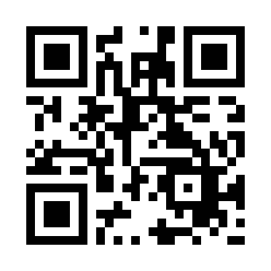 瞑想、自分語り心に癒やし　１９、３０日最上さんワークショップ【釧路市】_1(2024-09-18)