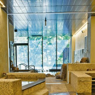 「ぽん・ぽんゆ」プレオープン　日帰り入浴２３日までお得【標茶】(2024-09-12)