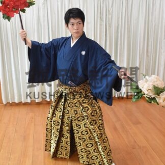 古典舞踊、新たなステージ・中くしろ邦楽邦舞協３日に公演【釧路市】_2(2024-10-30)