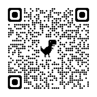 ２０００円募金で賞品当たる　赤い羽根慈善セット販売【釧路市】_1(2024-10-28)