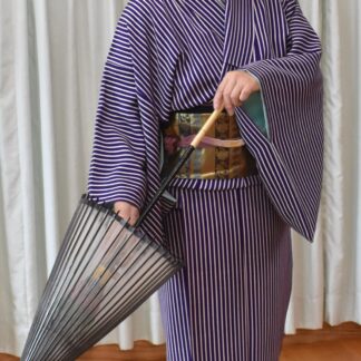 古典舞踊、新たなステージ㊦　くしろ邦楽邦舞協３日に公演【釧路市】_3(2024-10-31)