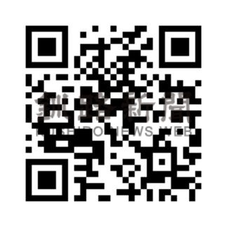 自慢の作品応募して　来月模型展示会、31日まで受け付け【釧路市】_1(2024-10-20)