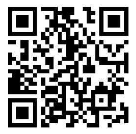 ９日、住まい探し講演【釧路町】(2024-11-01)