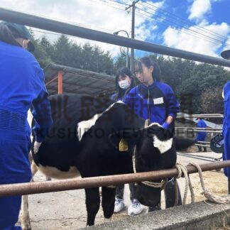 根室管内２高校で一日体験入学_2(2024-10-02)