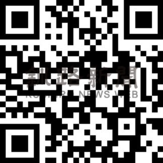 介護職の大切さ語る　２０日、講演会と研修会【標津】_1(2024-10-03)