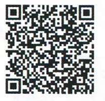 食の堕落や人間教育テーマに　１３日、秋の特別講演会【鶴居】(2024-10-02)