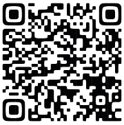 ネイパル厚岸　小１、２年生対象にお泊りイベント【厚岸】(2024-11-21)