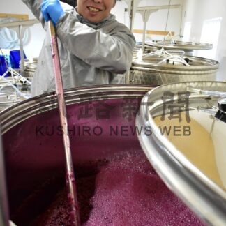 先週の振り返り　11月10日から11月16日(2024-11-18)