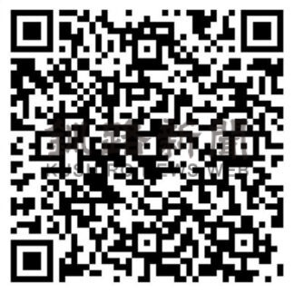 来月２日ＮＩＥ根室地区セミナー【別海】(2024-11-23)