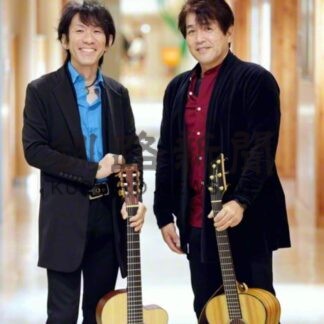 市民憲章60周年④　あす記念式典、表彰団体紹介【釧路市】_1(2024-11-29)