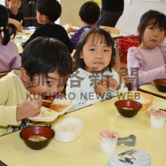 ふるさと給食好評【標茶】_1(2024-11-04)