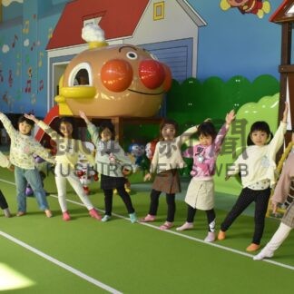 市民憲章60周年④　あす記念式典、表彰団体紹介【釧路市】(2024-11-29)