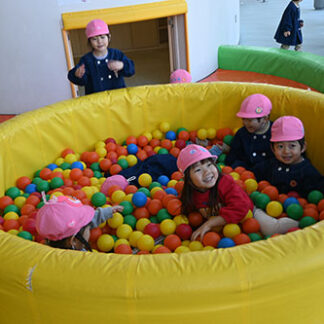 【元旦号2B】ワクワク届けるこども遊学館 7月に開館20周年_3(2025-01-01)