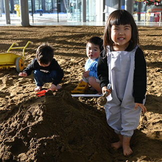 【元旦号2B】ワクワク届けるこども遊学館 7月に開館20周年_1(2025-01-01)