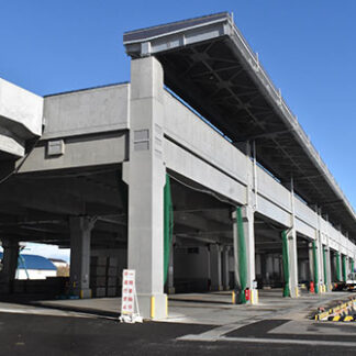 【元旦号5B】衛生管理型の港整備_1(2025-01-01)