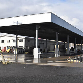 【元旦号5B】衛生管理型の港整備_2(2025-01-01)