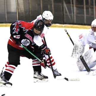 高校アイホ 武修館優勝　釧路ロリータリー杯【釧路市】(2024-12-03)