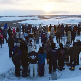 釧根管内年末年始ガイド(2024-12-24)
