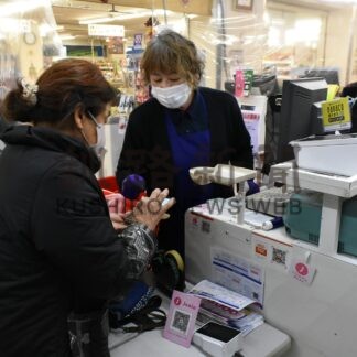 利用者に最大１万円分還元　てしかがコイン実証実験開始【弟子屈】(2024-12-17)