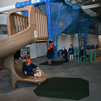 【元旦号2B】ワクワク届けるこども遊学館 7月に開館20周年_2(2025-01-01)