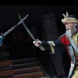 アイヌ民族、海外評価　国際観光映像祭２作品が部門１位【釧路市】_1(2024-12-05)