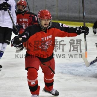 全中アイホ、釧鳥取８強入り【帯広】_1(2025-01-26)