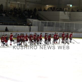全道小学アイホ、釧路勢が健闘【帯広】_1(2025-01-13)