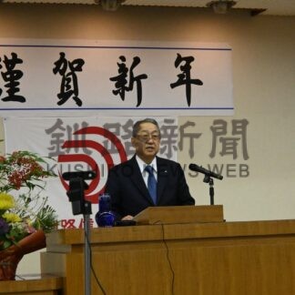 釧根で仕事始め_1(2025-01-07)