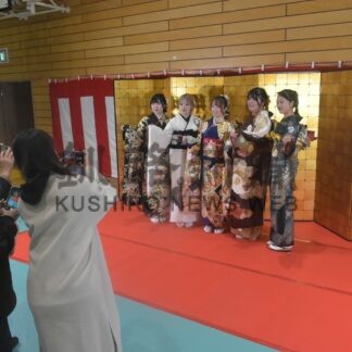 二十歳のつどい  晴れやか_3(2025-01-08)