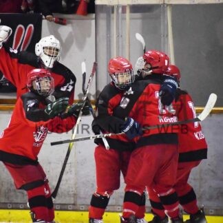 釧鳥取１０年ぶり決勝へ　全中アイホ【帯広】(2025-01-27)