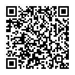 ２９日にデジタル化相談会【釧路市】_1(2025-01-16)