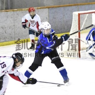 昭和追い上げも４位　５―７で屈す【帯広】_1(2025-01-14)