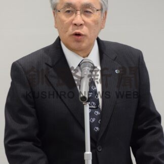 釧根で仕事始め_2(2025-01-07)